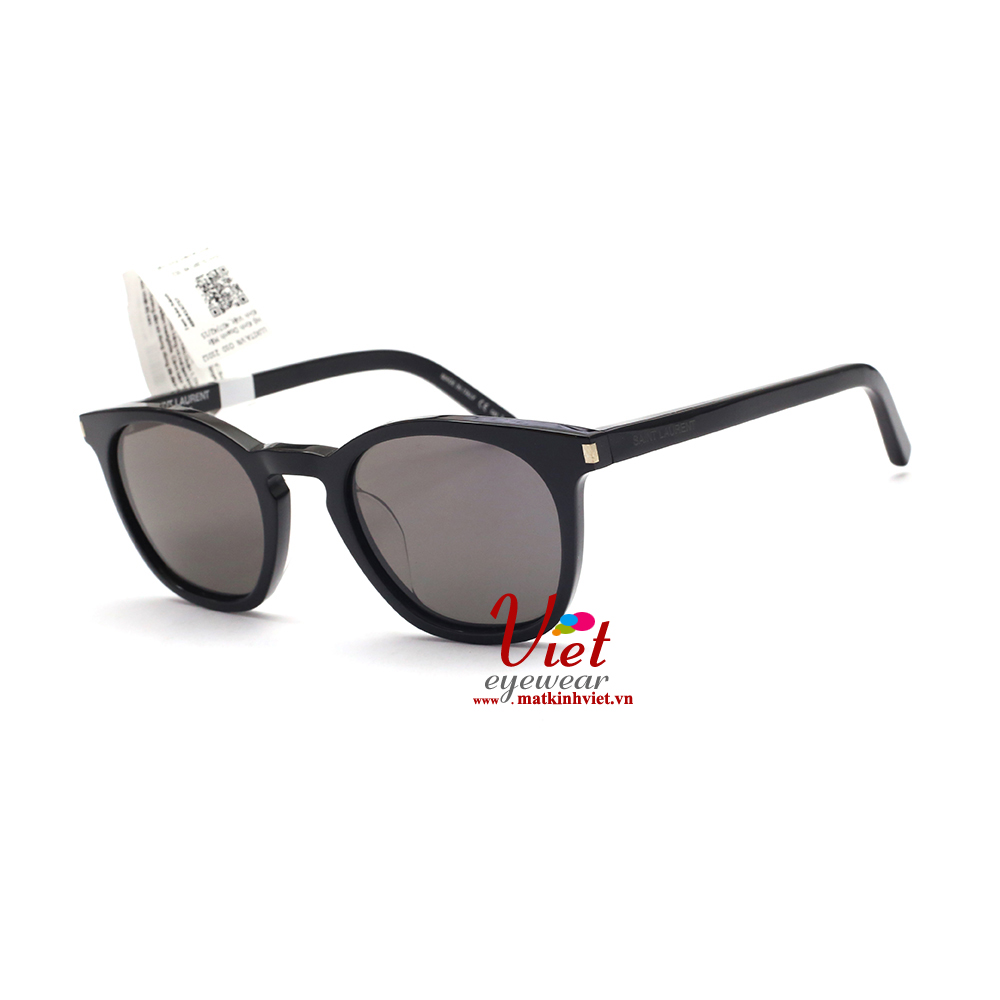 Kính mát Saint Laurent SL28F 002